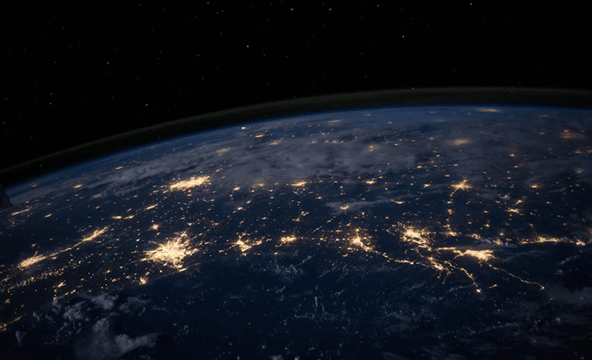 Digital services investment opportunity Saudi Arabia